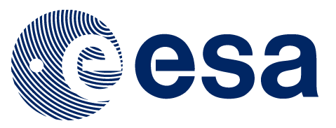 Radiometric Calibration Expertise Support for Opt-MP-S2 logo